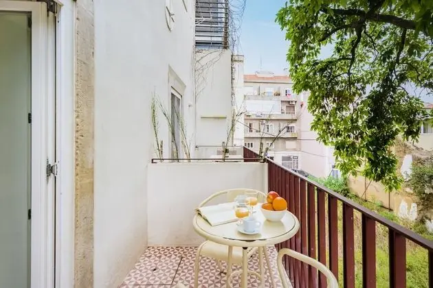 Stüdyo, 1 Yatak Odası