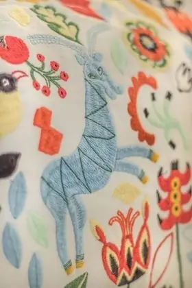 Stüdyo, 1 Yatak Odası