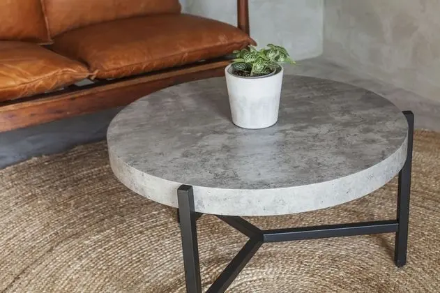 Design Stüdyo Süit