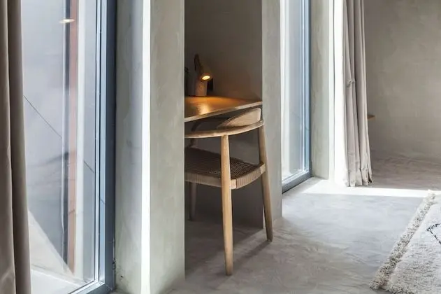 Design Stüdyo Süit