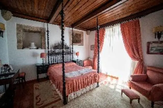 Aile Odası