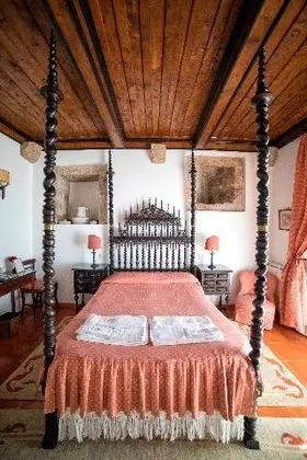 Aile Odası