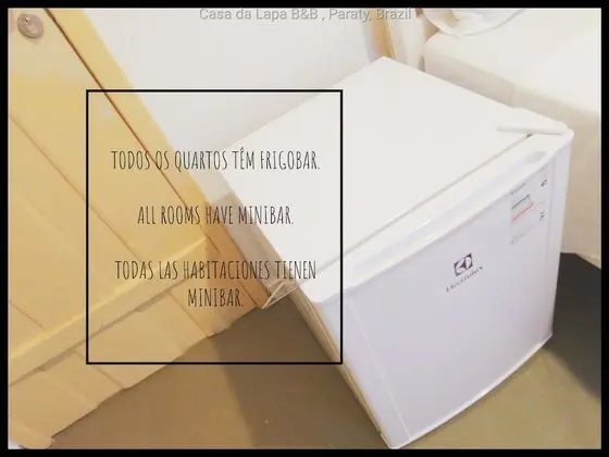 Basic Tek Büyük Yataklı Oda, 1 Çift Kişilik Yatak (Quarto 3)
