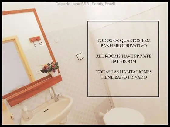 Basic Tek Büyük Yataklı Oda, 1 Çift Kişilik Yatak (Quarto 3)