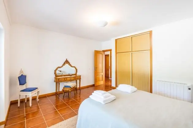 Ev, 3 Yatak Odası, Veranda, Dağ Manzaralı