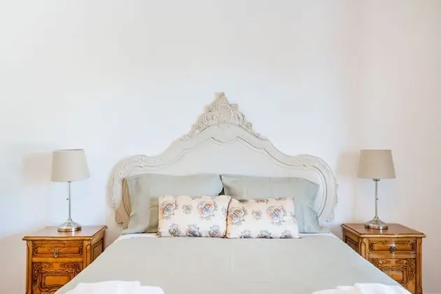 Ev, 3 Yatak Odası, Veranda, Dağ Manzaralı