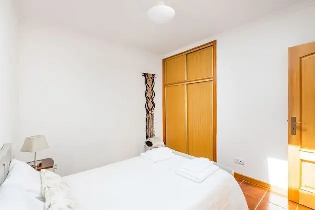 Ev, 3 Yatak Odası, Veranda, Dağ Manzaralı