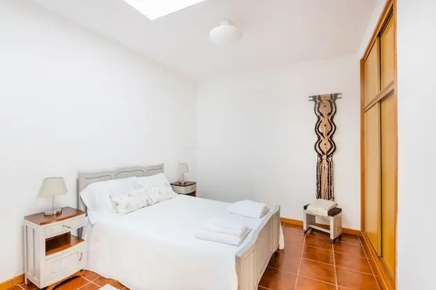 Ev, 3 Yatak Odası, Veranda, Dağ Manzaralı