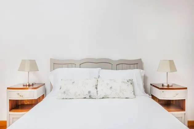 Ev, 3 Yatak Odası, Veranda, Dağ Manzaralı