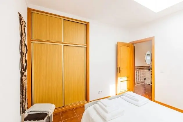 Ev, 3 Yatak Odası, Veranda, Dağ Manzaralı