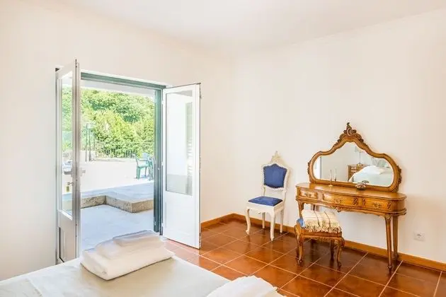 Ev, 3 Yatak Odası, Veranda, Dağ Manzaralı