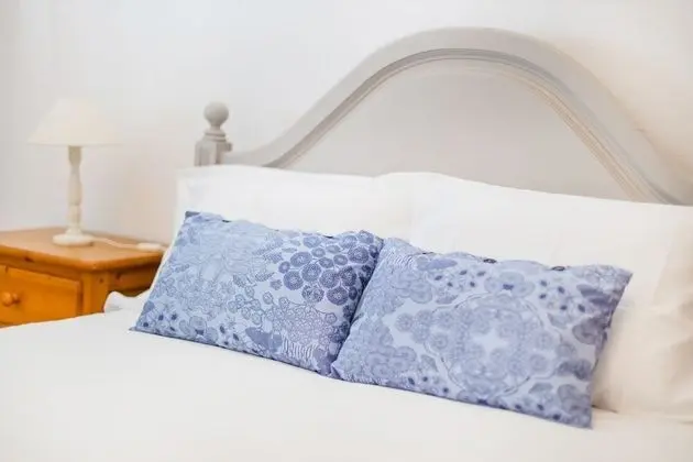 Ev, 3 Yatak Odası, Veranda, Dağ Manzaralı