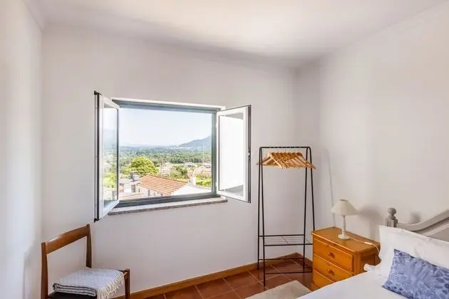 Ev, 3 Yatak Odası, Veranda, Dağ Manzaralı
