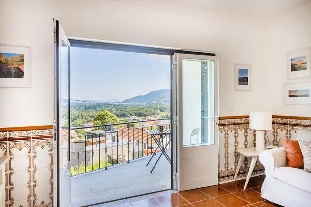 Ev, 3 Yatak Odası, Veranda, Dağ Manzaralı