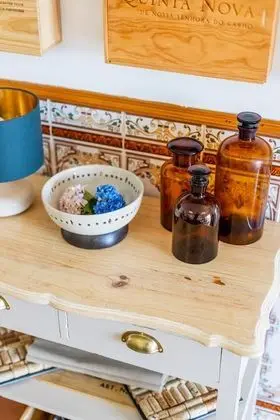 Ev, 3 Yatak Odası, Veranda, Dağ Manzaralı
