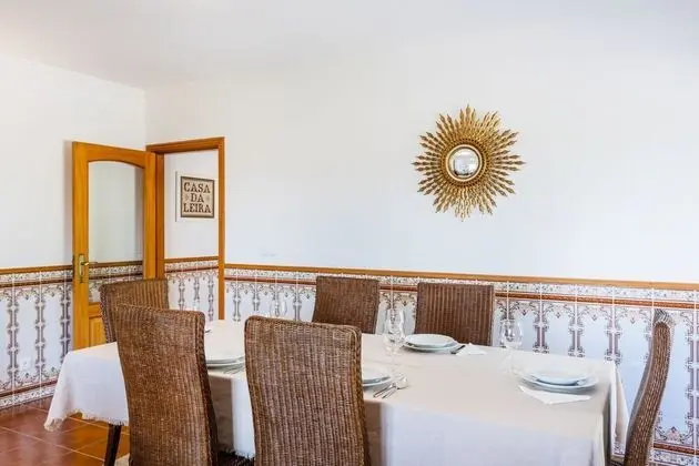 Ev, 3 Yatak Odası, Veranda, Dağ Manzaralı