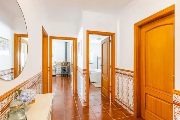 Ev, 3 Yatak Odası, Veranda, Dağ Manzaralı