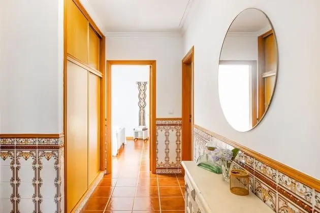 Ev, 3 Yatak Odası, Veranda, Dağ Manzaralı