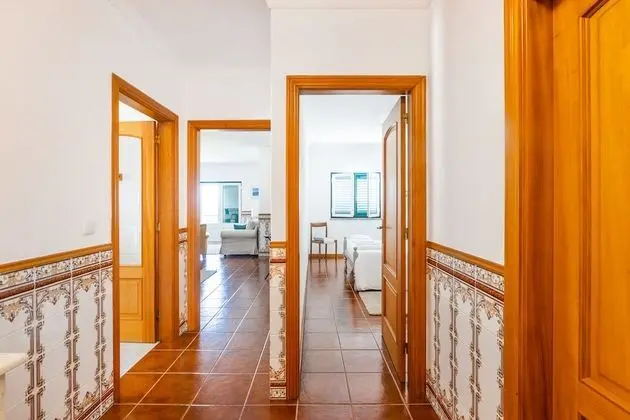 Ev, 3 Yatak Odası, Veranda, Dağ Manzaralı