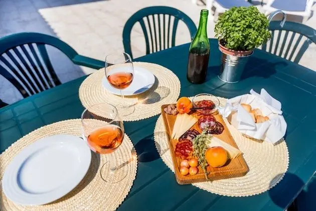 Ev, 3 Yatak Odası, Veranda, Dağ Manzaralı