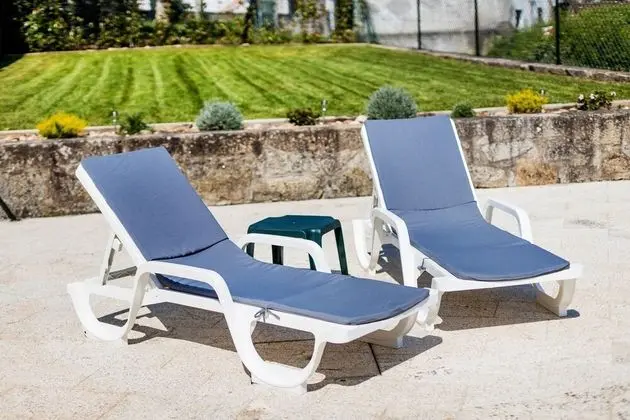 Ev, 3 Yatak Odası, Veranda, Dağ Manzaralı