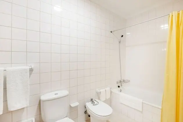 Ev, 3 Yatak Odası, Veranda, Dağ Manzaralı