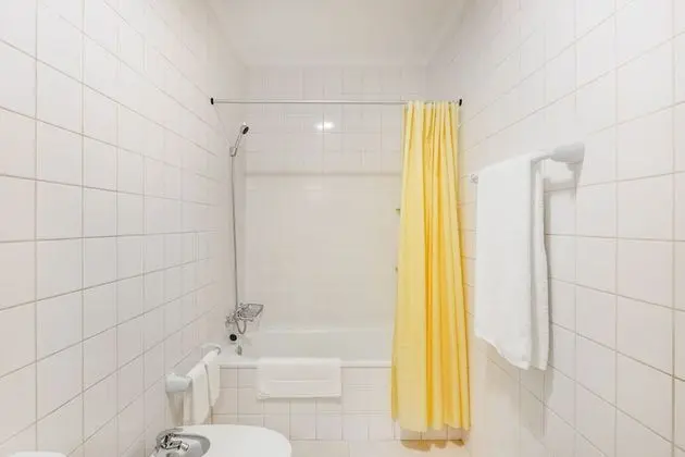 Ev, 3 Yatak Odası, Veranda, Dağ Manzaralı