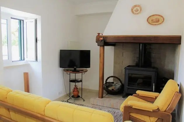 Ev, 3 Yatak Odası, Dağ Manzaralı