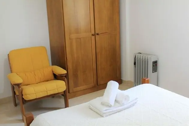 Ev, 3 Yatak Odası, Dağ Manzaralı