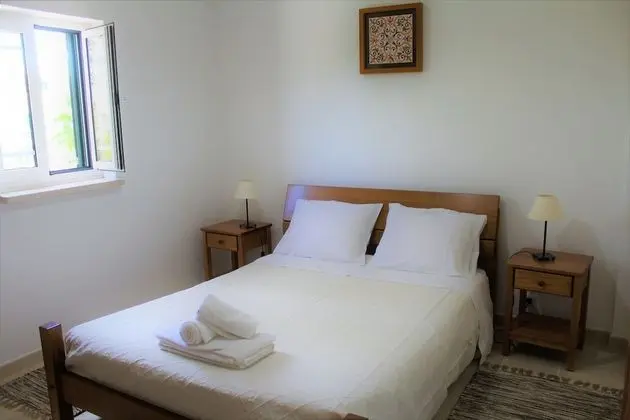 Ev, 3 Yatak Odası, Dağ Manzaralı