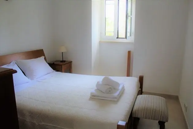 Ev, 3 Yatak Odası, Dağ Manzaralı