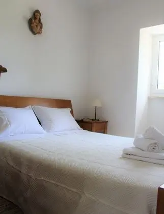 Ev, 3 Yatak Odası, Dağ Manzaralı