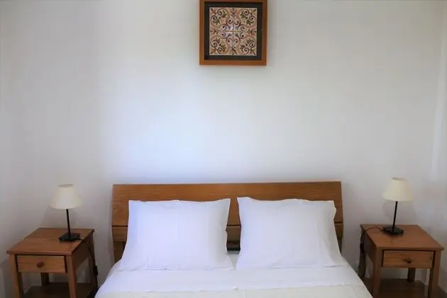 Ev, 3 Yatak Odası, Dağ Manzaralı