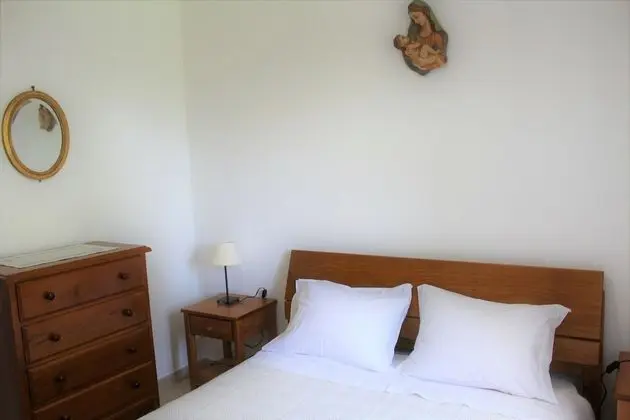 Ev, 3 Yatak Odası, Dağ Manzaralı