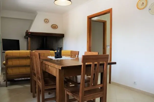 Ev, 3 Yatak Odası, Dağ Manzaralı