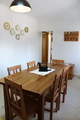 Ev, 3 Yatak Odası, Dağ Manzaralı