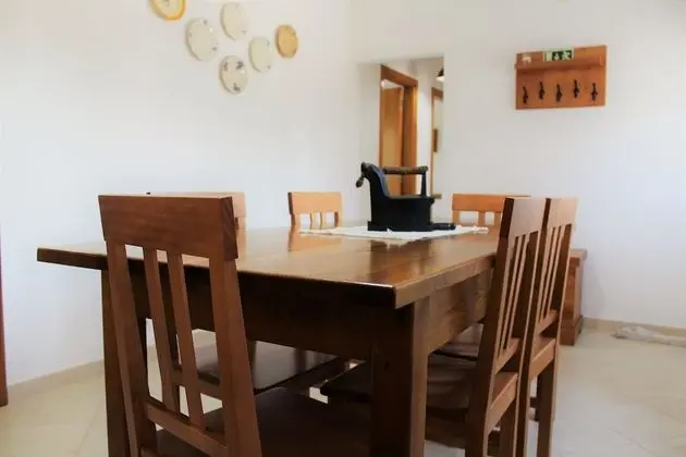 Ev, 3 Yatak Odası, Dağ Manzaralı