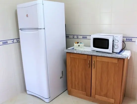 Ev, 3 Yatak Odası, Dağ Manzaralı