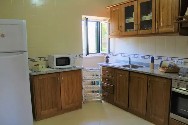 Ev, 3 Yatak Odası, Dağ Manzaralı