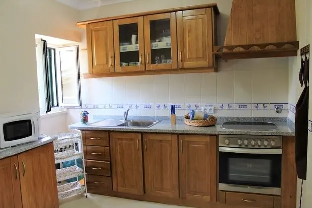 Ev, 3 Yatak Odası, Dağ Manzaralı