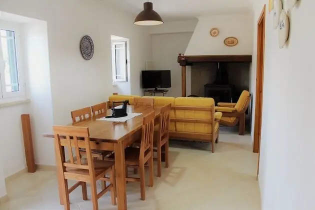 Ev, 3 Yatak Odası, Dağ Manzaralı