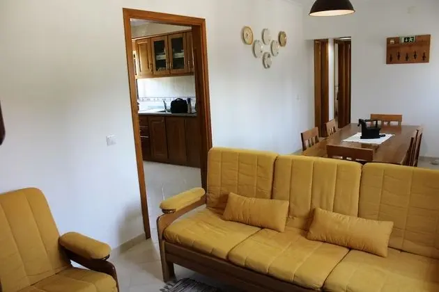 Ev, 3 Yatak Odası, Dağ Manzaralı