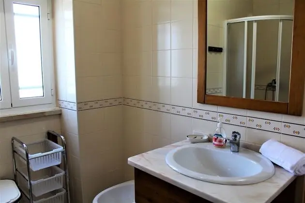 Ev, 3 Yatak Odası, Dağ Manzaralı