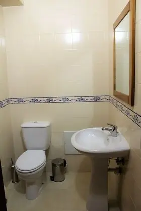 Ev, 3 Yatak Odası, Dağ Manzaralı