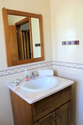 Ev, 3 Yatak Odası, Dağ Manzaralı