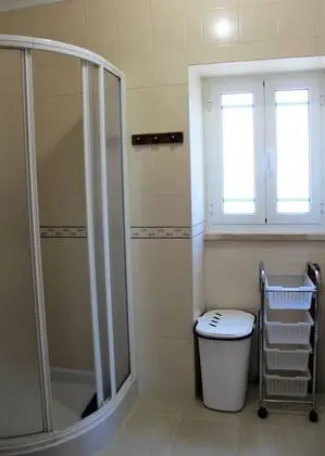 Ev, 3 Yatak Odası, Dağ Manzaralı