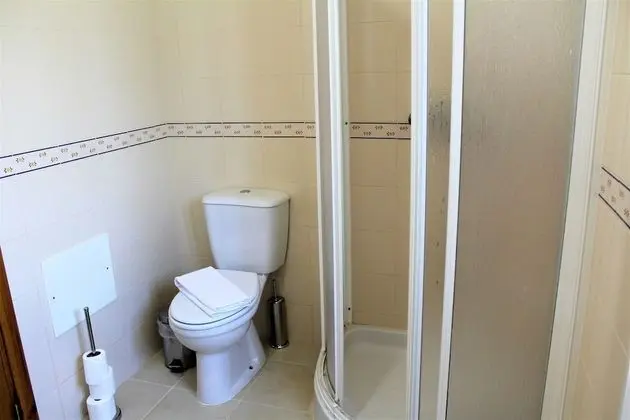 Ev, 3 Yatak Odası, Dağ Manzaralı