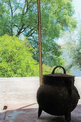 Ev, 3 Yatak Odası, Dağ Manzaralı