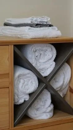 İki Ayrı Yataklı Oda, Ortak Banyo