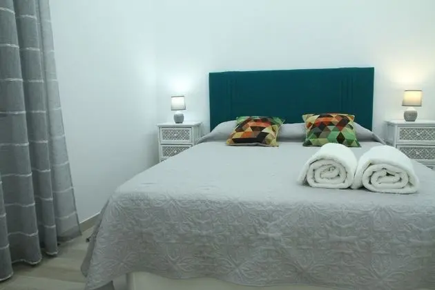 Ev, 2 Yatak Odası, Teras